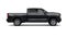 2026 Chevrolet Silverado 2500 HD Crew Cab Standard Box 4-Wheel Drive High Country