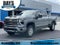 2026 Chevrolet Silverado 2500 HD Crew Cab Standard Box 4-Wheel Drive High Country