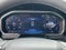 2026 Chevrolet Silverado 2500 HD Crew Cab Standard Box 4-Wheel Drive High Country