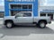 2026 Chevrolet Silverado 2500 HD Crew Cab Standard Box 4-Wheel Drive High Country