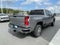 2026 Chevrolet Silverado 2500 HD Crew Cab Standard Box 4-Wheel Drive High Country