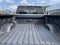 2026 Chevrolet Silverado 2500 HD Crew Cab Standard Box 4-Wheel Drive High Country