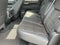 2026 Chevrolet Silverado 2500 HD Crew Cab Standard Box 4-Wheel Drive High Country