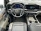 2026 Chevrolet Silverado 2500 HD Crew Cab Standard Box 4-Wheel Drive High Country