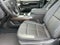 2026 Chevrolet Silverado 2500 HD Crew Cab Standard Box 4-Wheel Drive High Country