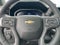 2026 Chevrolet Silverado 2500 HD Crew Cab Standard Box 4-Wheel Drive High Country