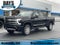 2026 Chevrolet Silverado 2500 HD Crew Cab Standard Box 4-Wheel Drive High Country