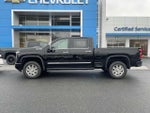 2026 Chevrolet Silverado 2500 HD Crew Cab Standard Box 4-Wheel Drive High Country