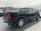 2026 Chevrolet Silverado 2500 HD Crew Cab Standard Box 4-Wheel Drive High Country