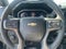 2026 Chevrolet Silverado 2500 HD Crew Cab Standard Box 4-Wheel Drive High Country