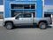 2026 Chevrolet Silverado 2500 HD Crew Cab Standard Box 4-Wheel Drive High Country