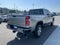 2026 Chevrolet Silverado 2500 HD Crew Cab Standard Box 4-Wheel Drive High Country