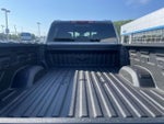 2026 Chevrolet Silverado 2500 HD Crew Cab Standard Box 4-Wheel Drive High Country