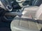 2026 Chevrolet Silverado 2500 HD Crew Cab Standard Box 4-Wheel Drive High Country