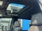 2026 Chevrolet Silverado 2500 HD Crew Cab Standard Box 4-Wheel Drive High Country