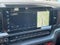 2026 Chevrolet Silverado 2500 HD Crew Cab Standard Box 4-Wheel Drive High Country