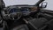 2026 Chevrolet Silverado 2500 HD Crew Cab Standard Box 4-Wheel Drive High Country