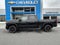 2026 Chevrolet Silverado 2500 HD Crew Cab Standard Box 4-Wheel Drive High Country