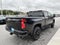 2026 Chevrolet Silverado 2500 HD Crew Cab Standard Box 4-Wheel Drive High Country