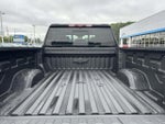2026 Chevrolet Silverado 2500 HD Crew Cab Standard Box 4-Wheel Drive High Country