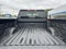 2026 Chevrolet Silverado 2500 HD Crew Cab Standard Box 4-Wheel Drive High Country