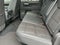 2026 Chevrolet Silverado 2500 HD Crew Cab Standard Box 4-Wheel Drive High Country