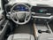 2026 Chevrolet Silverado 2500 HD Crew Cab Standard Box 4-Wheel Drive High Country