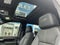 2026 Chevrolet Silverado 2500 HD Crew Cab Standard Box 4-Wheel Drive High Country