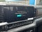 2026 Chevrolet Silverado 2500 HD Crew Cab Standard Box 4-Wheel Drive High Country