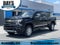 2026 Chevrolet Silverado 2500 HD Crew Cab Standard Box 4-Wheel Drive High Country