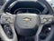 2026 Chevrolet Silverado 2500 HD Crew Cab Standard Box 4-Wheel Drive High Country