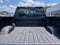 2026 Chevrolet Silverado 2500 HD Crew Cab Standard Box 4-Wheel Drive High Country