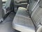 2026 Chevrolet Silverado 2500 HD Crew Cab Standard Box 4-Wheel Drive High Country