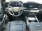 2026 Chevrolet Silverado 2500 HD Crew Cab Standard Box 4-Wheel Drive High Country