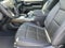 2026 Chevrolet Silverado 2500 HD Crew Cab Standard Box 4-Wheel Drive High Country