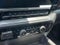 2026 Chevrolet Silverado 2500 HD Crew Cab Standard Box 4-Wheel Drive High Country