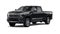 2026 Chevrolet Silverado 2500 HD Crew Cab Standard Box 4-Wheel Drive High Country