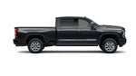 2026 Chevrolet Silverado 2500 HD Crew Cab Standard Box 4-Wheel Drive High Country