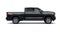 2026 Chevrolet Silverado 2500 HD Crew Cab Standard Box 4-Wheel Drive High Country