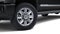 2026 Chevrolet Silverado 2500 HD Crew Cab Standard Box 4-Wheel Drive High Country
