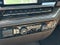 2025 Chevrolet Silverado 3500 HD Crew Cab Standard Box 4-Wheel Drive LT