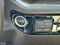 2025 Chevrolet Silverado 3500 HD Crew Cab Standard Box 4-Wheel Drive LT