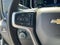 2025 Chevrolet Silverado 3500 HD Crew Cab Standard Box 4-Wheel Drive LT