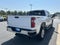 2025 Chevrolet Silverado 3500 HD Crew Cab Standard Box 4-Wheel Drive LT