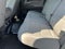 2025 Chevrolet Silverado 3500 HD Crew Cab Standard Box 4-Wheel Drive LT