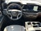 2025 Chevrolet Silverado 3500 HD Crew Cab Standard Box 4-Wheel Drive LT