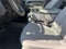 2025 Chevrolet Silverado 3500 HD Crew Cab Standard Box 4-Wheel Drive LT