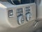 2025 Chevrolet Silverado 3500 HD Crew Cab Standard Box 4-Wheel Drive LT