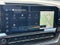 2025 Chevrolet Silverado 3500 HD Crew Cab Standard Box 4-Wheel Drive LT