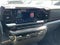 2025 Chevrolet Silverado 3500 HD Crew Cab Standard Box 4-Wheel Drive LT
